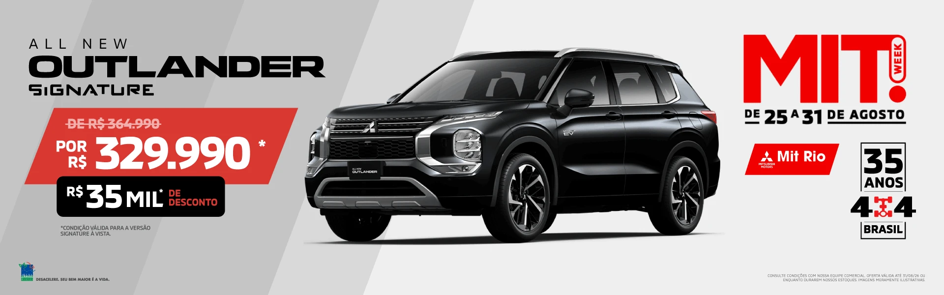 OUTLANDER PHEV_Banner1920x600